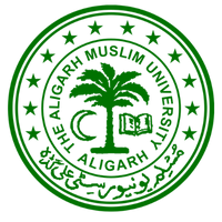 Aligarh Muslim University crest